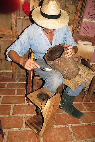 Cuba0850