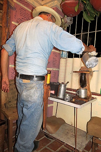 Cuba0851