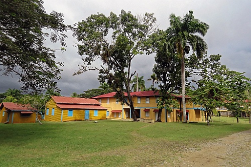 Cuba0857