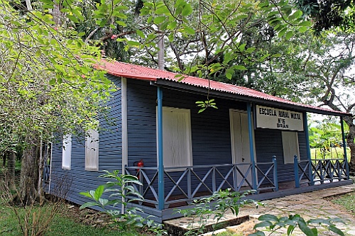 Cuba0862