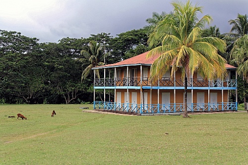 Cuba0863