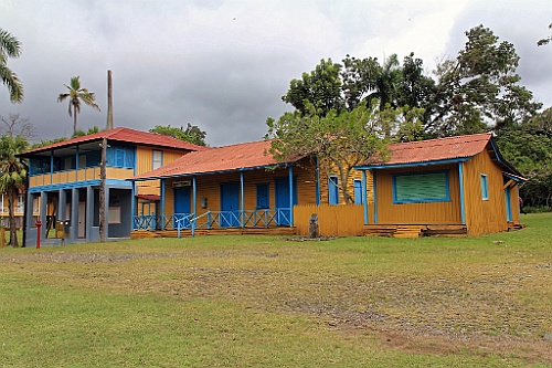 Cuba0864