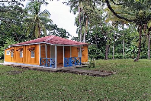 Cuba0865