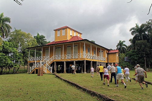 Cuba0866