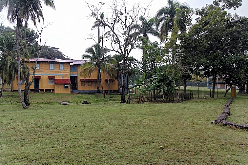 Cuba0869
