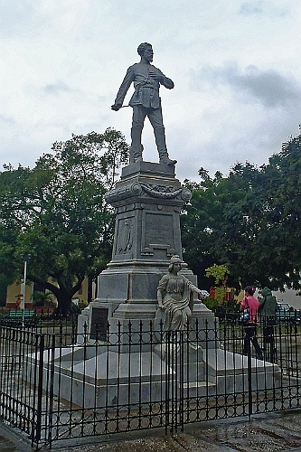 Cuba0877