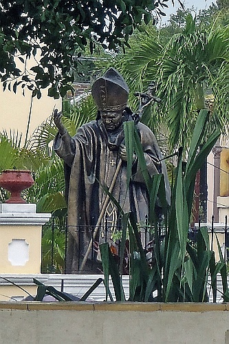 Cuba0878