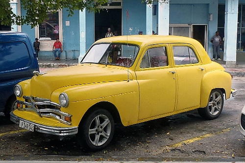 Cuba0883