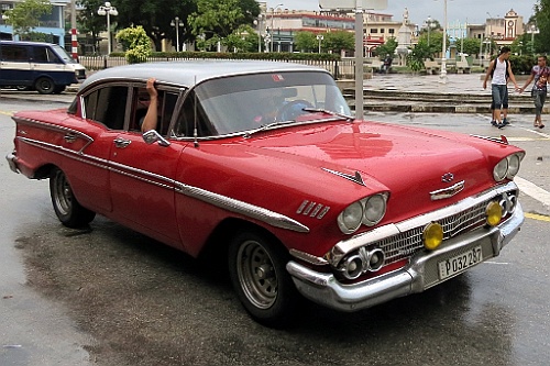 Cuba0884
