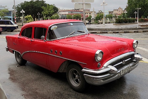 Cuba0885
