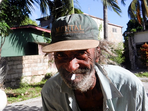 Cuba0892