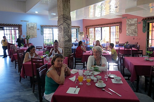 Cuba0894