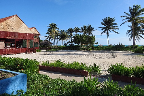 Cuba0896