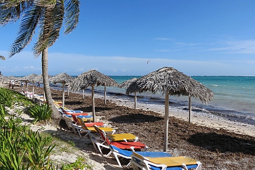 Cuba0897