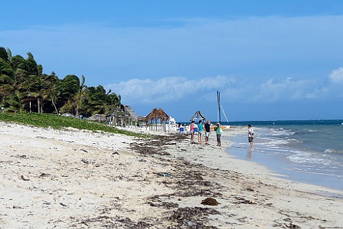 Cuba0902