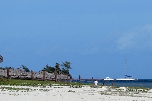 Cuba0903
