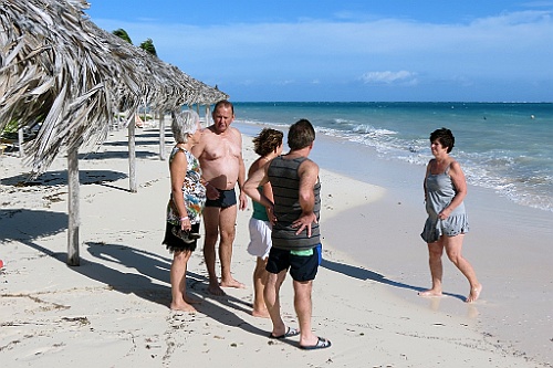 Cuba0906