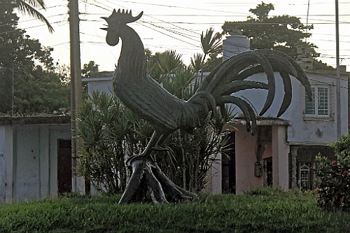 Cuba0913