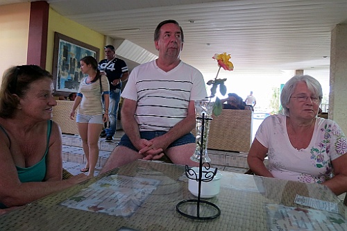 Cuba0914