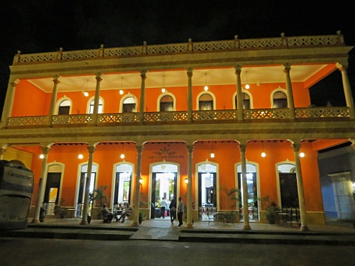 Cuba0916