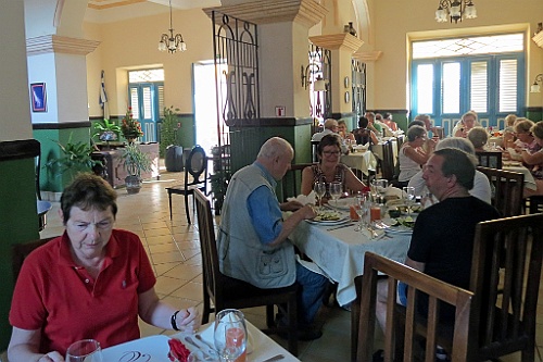 Cuba0921