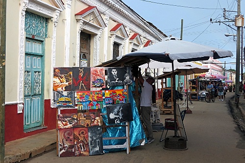 Cuba0922