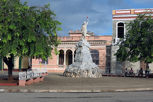 Cuba0923