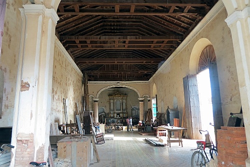 Cuba0924