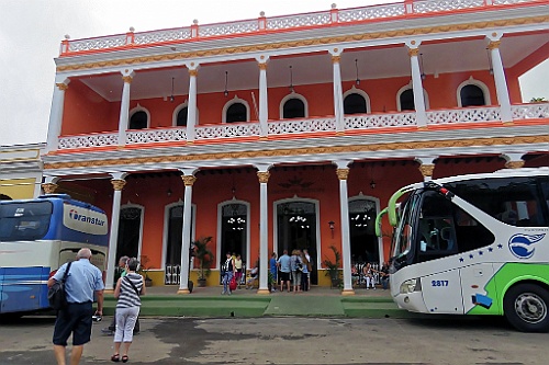 Cuba0925