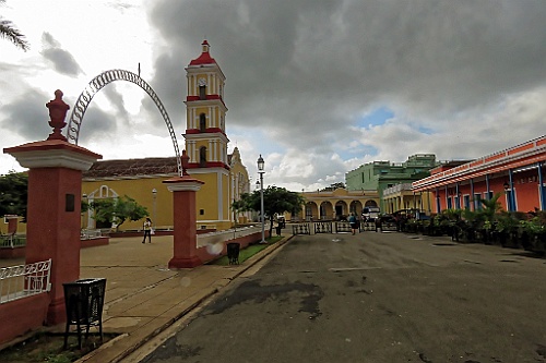 Cuba0927