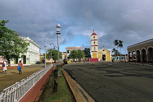 Cuba0928