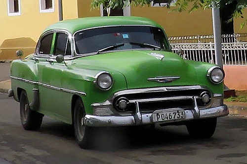 Cuba0929