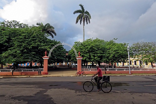 Cuba0930