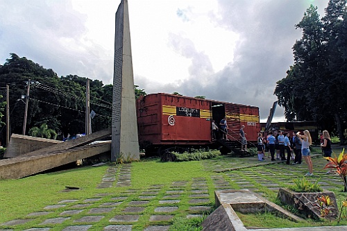 Cuba0932