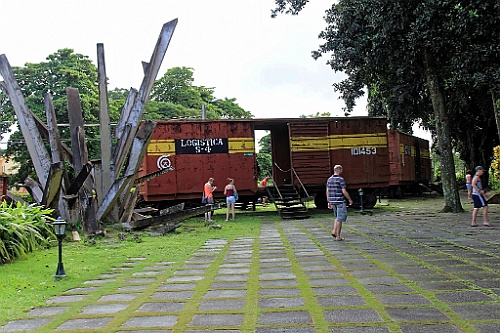 Cuba0933