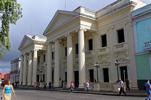 Cuba0935