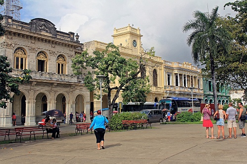 Cuba0937