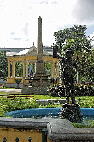 Cuba0939