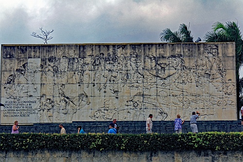 Cuba0943