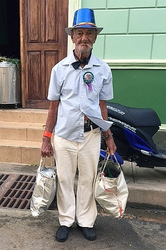 Cuba0947