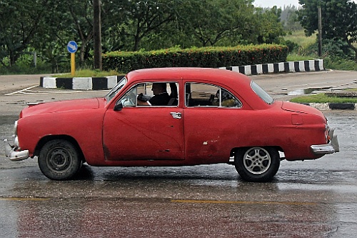 Cuba0948