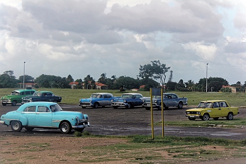 Cuba0949