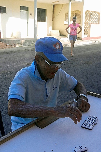 Cuba0951