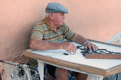 Cuba0952