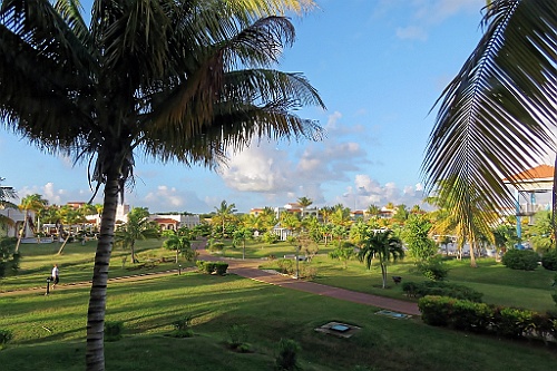 Cuba0955