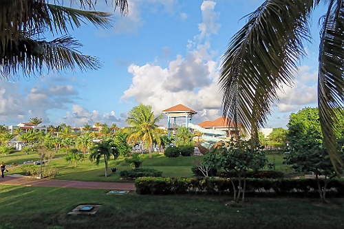 Cuba0956