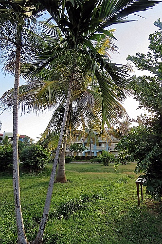 Cuba0957