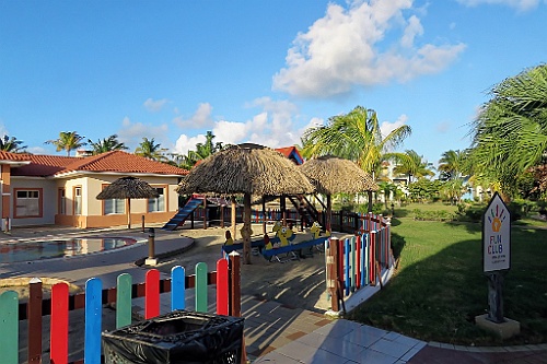 Cuba0960