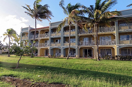 Cuba0961
