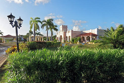 Cuba0962